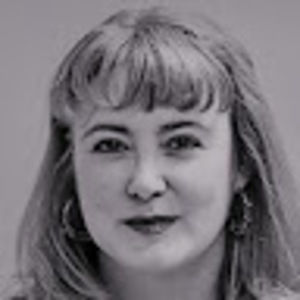 Meet your Posher, Betsy